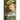 Queen of the Hillbillies: The Writings of May Kennedy McCord