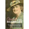 Queen of the Hillbillies: The Writings of May Kennedy McCord
