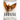 Burning: Prequel After the Thaw