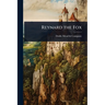 Reynard the Fox