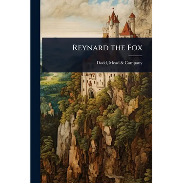 Reynard the Fox