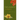 The Loudest Whisper