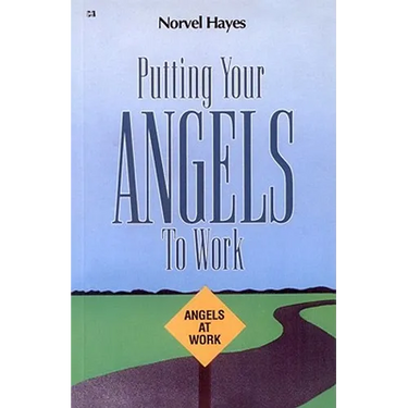 Putting Your Angels to Work
