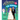 My Sticker Dress-Up(tm) Swifties: The Wedding!