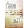 Essex, New York Architecture: A Doodler's Field Guide