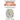 The Ultimate Modern Guide to Artificial Intelligence: Including Machine Learning, Deep Learning, IoT, Data Science, Robotics, The Future of Jobs, Requ