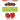 Are Superfoods Healthy? (Large Print): The Benefits of Superfoods