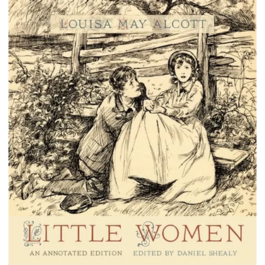 Little Women