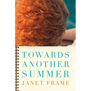 Towards Another Summer