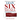 Essential Guide to Lean Six Sigma & Business Improvement: The secrets every leader or manager should know; a practical roadmap to successful cultural