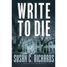 Write To Die