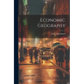 Economic Geography