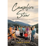 Campfire Stew: Fort Worth's Girl Scout Troop 11