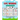 CVC Words Worksheets: CVC Words Workbook For Beginning, Middle And Ending Sounds, Phonics Worksheet Book