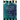 Here Lies Memory: A Pittsburgh Novel