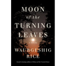 Moon of the Turning Leaves