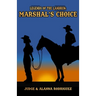 The Marshal's Choice