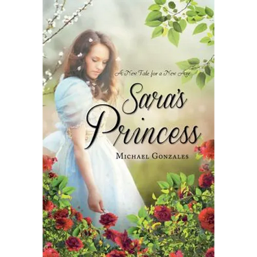 Sara's Princess