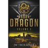 Urban Dragon: Volume 1