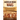 American Indian Wars: A Captivating Guide to a Series of Conflicts That Occurred in North America and How They Impacted Native American Tribes, Includ