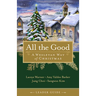 All the Good Leader Guide: A Wesleyan Way of Christmas