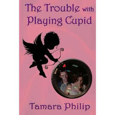 The Trouble with Playing Cupid