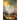The Chronicles of the City of E: Book 1: The Heart of the Tree