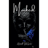 Masked