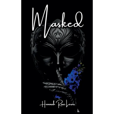 Masked