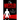 The Wrestler: The Pursuit of a Dream