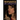 Skyshooter: an Ezra Hooten novel
