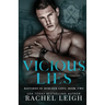 Vicious Lies