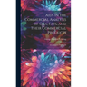 Aids in the Commercial Analysis of Oils, Fats, and Their Commercial Products: A Laboratory Handbook