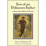 Son of an Unknown Father