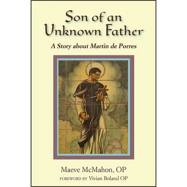 Son of an Unknown Father