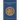 The Rubaiyat of Rumi, The Ergin Translations, Volume 1