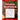 Christmas Word Search For Adults: A Word Seek Puzzle Book For Adults And Teens With Educational Holiday History