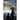 Inheriting Ghost Island