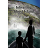 Inheriting Ghost Island