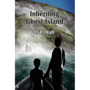 Inheriting Ghost Island