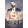 A Pleasant Distraction