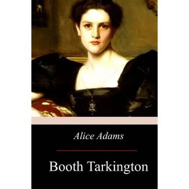 Alice Adams