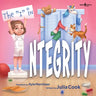 The I in Integrity: Volume 3