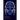 Beowulf