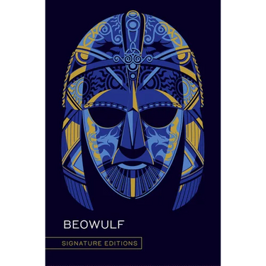 Beowulf