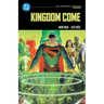 Kingdom Come: DC Compact Comics Edition