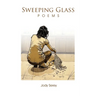 Sweeping Glass