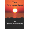 The Golden Son