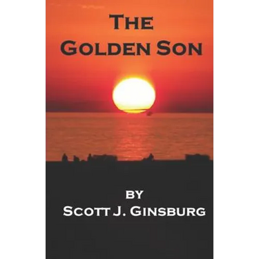 The Golden Son