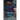 Beyond the Badge - Nox